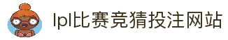 演示版下载
